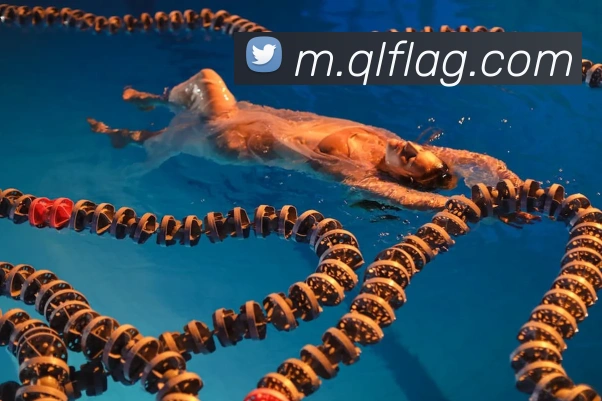 ag百家乐品牌故事