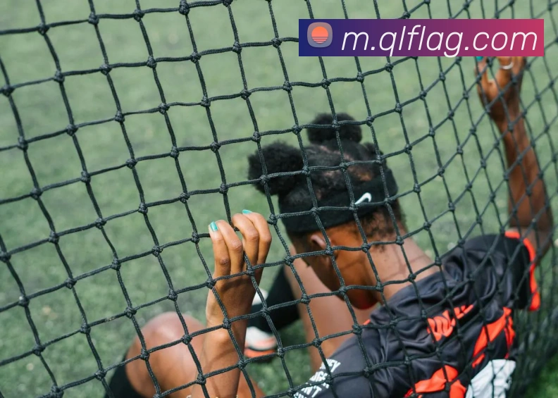 ag百家乐服务体系